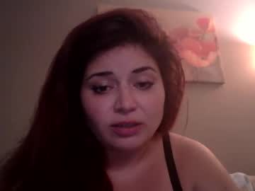Natty_Green Chaturbate stream image from September 23, 2025