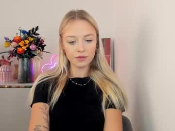 Perfectxcindy Chaturbate stream image from September 23, 2025