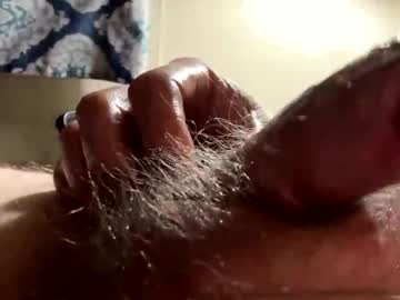 Rhinodickasaurus Chaturbate stream image from September 23, 2025