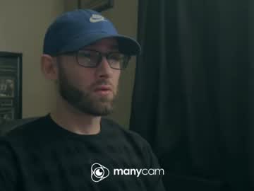 Skye7890 Chaturbate stream image from September 23, 2025