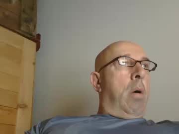 Swissscooby55 Chaturbate stream image from September 23, 2025