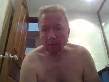 Tosimies69 Chaturbate stream image from September 23, 2025