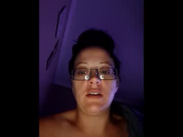 Treasurechest86 Chaturbate stream image from September 23, 2025
