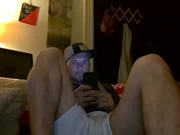 Tywinn68 Chaturbate stream image from September 23, 2025