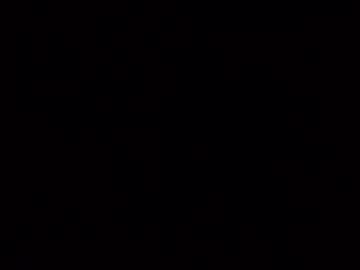 Underwearfella Chaturbate stream image from September 23, 2025
