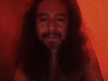 Yeshuaaa999 Chaturbate stream image from September 23, 2025