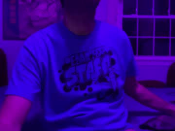 Zorakload Chaturbate stream image from September 23, 2025