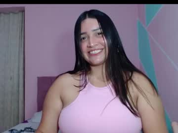 Angelica_Soft_ Chaturbate stream image from September 23, 2025