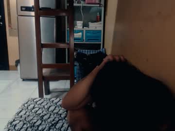 Asianhotforyou1 Chaturbate stream image from September 23, 2025