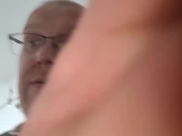 Chipa69 Chaturbate stream image from September 23, 2025