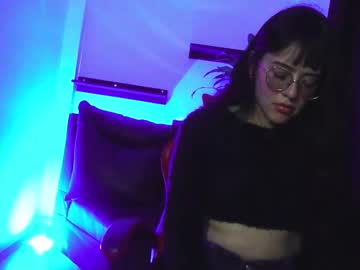 Dakota_Wrist Chaturbate stream image from September 23, 2025
