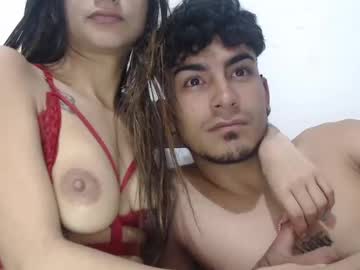 Delicioussandsweet Chaturbate stream image from September 23, 2025