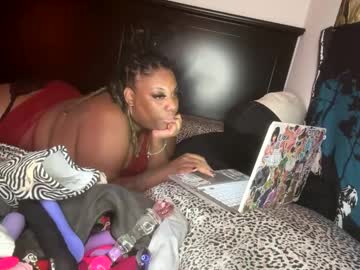 Goddessjamila Chaturbate stream image from September 23, 2025