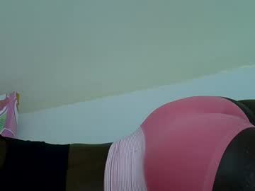 Horny_K1tty Chaturbate stream image from September 23, 2025