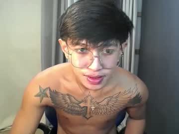 Hugecockchristian Chaturbate stream image from September 23, 2025