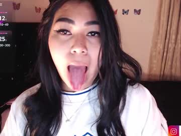 Issa_Gg Chaturbate stream image from September 23, 2025