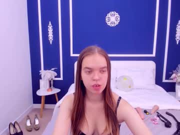 Katepearls Chaturbate stream image from September 23, 2025