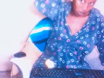 L4_Love Chaturbate stream image from September 23, 2025