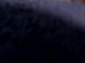 Lawburn0328 Chaturbate stream image from September 23, 2025