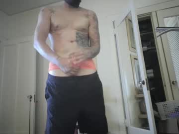 Microgreen Chaturbate stream image from September 23, 2025