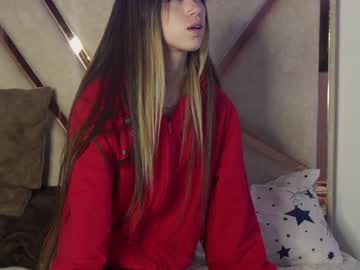 Nami_Smith Chaturbate stream image from September 23, 2025