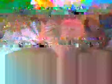 Neos14423236749413 Chaturbate stream image from September 23, 2025
