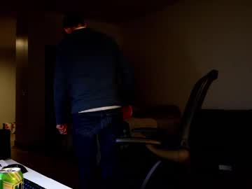 Nikejude56 Chaturbate stream image from September 23, 2025