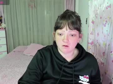Pamela_Sweet_Tcw Chaturbate stream image from September 23, 2025