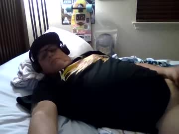 Panos678442 Chaturbate stream image from September 23, 2025