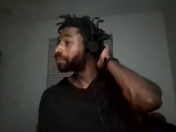 Razzaavena2025 Chaturbate stream image from September 23, 2025