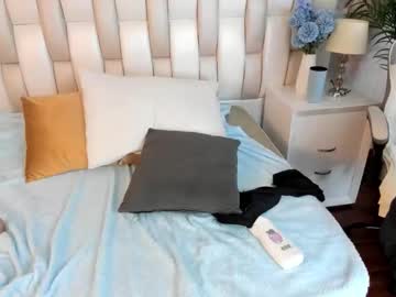 Sara_Ospina_ Chaturbate stream image from September 23, 2025