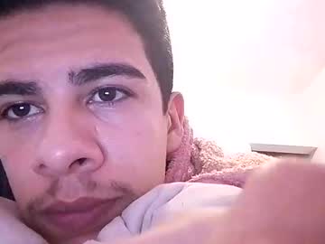 Silence2004 Chaturbate stream image from September 23, 2025