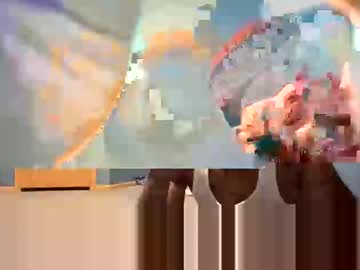 Skorpgang Chaturbate stream image from September 23, 2025