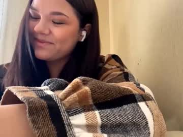 Stevenfallo Chaturbate stream image from September 23, 2025