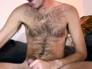 Subpopperboi Chaturbate stream image from September 23, 2025