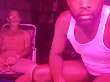 Suckonmyjetplane Chaturbate stream image from September 23, 2025