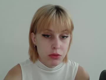 Tia_Ti Chaturbate stream image from September 23, 2025