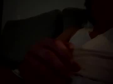 Callme38315 Chaturbate stream image from September 23, 2025