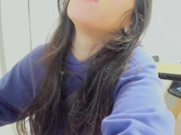 Camila_Berk Chaturbate stream image from September 23, 2025