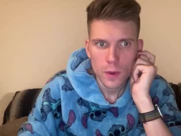 Codyluvsyou Chaturbate stream image from September 23, 2025