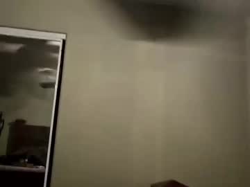 Fightusfire32 Chaturbate stream image from September 23, 2025