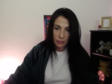 Gunesh_ Chaturbate stream image from September 23, 2025