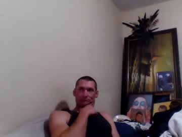 Ifoundthegspot Chaturbate stream image from September 23, 2025