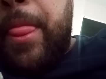 Jaydenjayh Chaturbate stream image from September 23, 2025