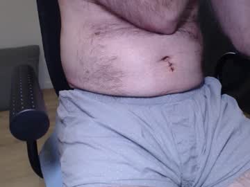 Johan_73 Chaturbate stream image from September 23, 2025