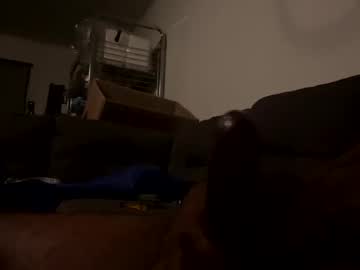 King_Beef9 Chaturbate stream image from September 23, 2025