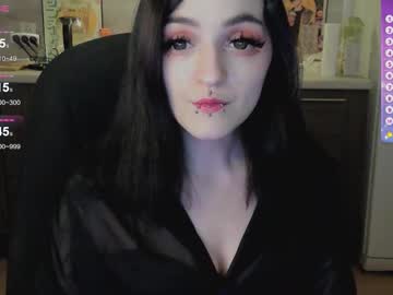 Lina__Tyan Chaturbate stream image from September 23, 2025