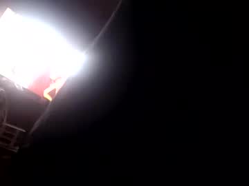 Man4sex690 stream image from September 23, 2025