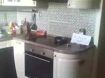 Martin_Ozzz5 Chaturbate stream image from September 23, 2025