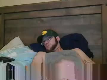 Massivemonkeyjj Chaturbate stream image from September 23, 2025
